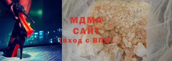 ешки Горнозаводск