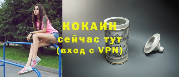 соль курить ск Горняк