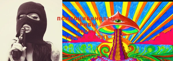 соль курить ск Горняк