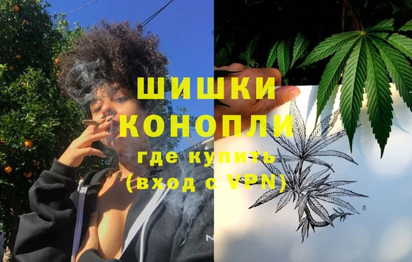 ешки Горнозаводск